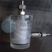 SG-M-6H-01水樣過濾器